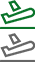 機(jī)場(chǎng)車站